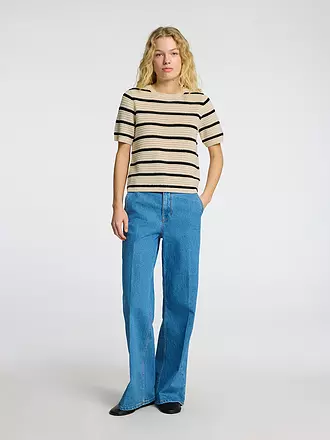 SELECTED FEMME | Pullover SLFVINNA | 